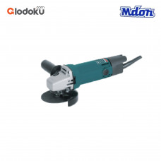 MDON Angle Grinder 600 W (JP06)