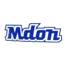 MDON