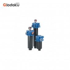 MPF-400-1-V-G4-M60-N-E-P01