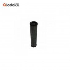HP-065-1-A03-A-H-P01