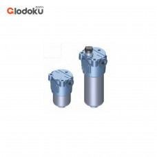 FMM-050-1-S-A-A-A03-N-P01