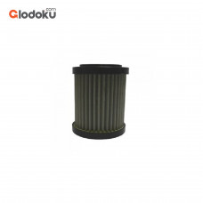 CU-040-P10-N