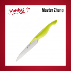 ZHANG XIAO QUAN Fruit knife(straight shank) JR series Model D20770100 P/N D20770100