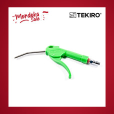 Tekiro Semprotan Angin 5 Inch (AT-BG1627)