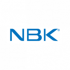 NBK