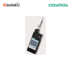New Cosmos Portable Odor Level Indicator : XP-329 IIIR