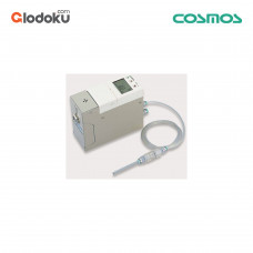 New Cosmos Semiconductor Gas Detector : XPS-7