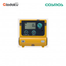 New Cosmos Personal Detector for CO (Carbon Monoxide) : XC-2200