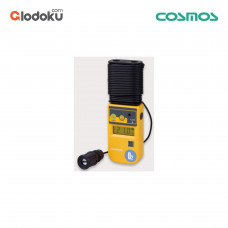 New Cosmos Digital Oxygen Indicator with 10m cable : XO-326 II sC