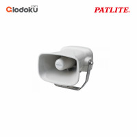 PATLITE SIGNAL HORN / ALARM EHS-M1HE