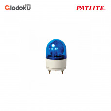 Revolving Warning Light Model RH-24L-B