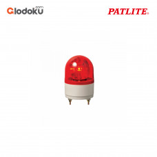 Revolving Warning Light Model RH-24L-R