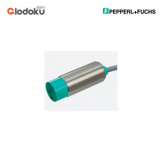 PF-CJ 10-30GM-E3