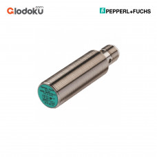 PF-NBB8-18GM60-B3-V1
