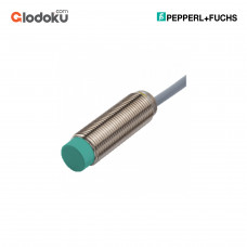 PF-NBN8-12GM50-E2