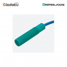 PF-CJ 2-18GK-N