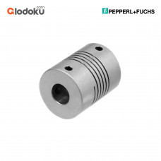 PEPPERL+FUCHS COUPLING KW-6/6