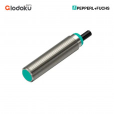 PF-NBB4-12GM50-E0