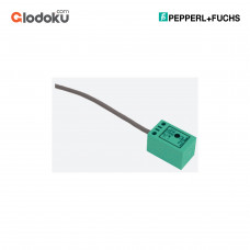 PF-NBN5-F7-E2