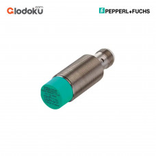 PF-NBN8-18GM40-Z0-V1