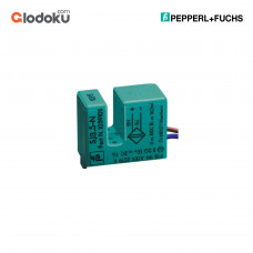 PF-SJ 3,5-N OHNE