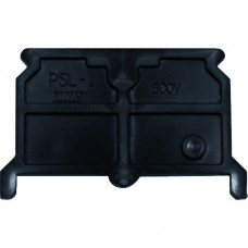 TOYOGIKEN END PLATE PSL-1