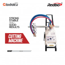 Redbo Cutting Machine CG1-30