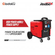 Redbo Power Supply RB 3500 PPS
