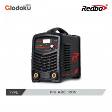 Redbo Pro Arc 120 S