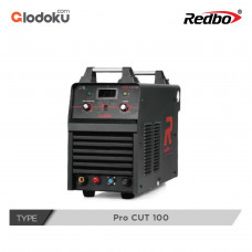 Redbo Pro CUT 100
