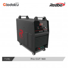Redbo Pro CUT 160
