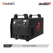 Redbo Pro CUT 40 PM