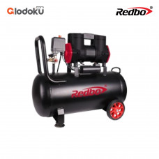 Redbo Oilless Compressor 50 L (RB 2HP-50L)