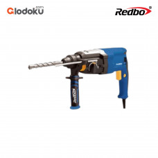 Redbo Rotary Hammer 1300 W (ZIC-RBI-28A)