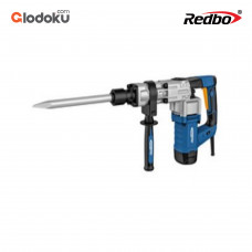 Redbo Demolition Hammer 1300 W (EJH-20/1300)