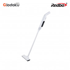 Redbo Vacuum Cleaner 100 ML (RB2-B13)