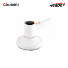 Redbo Vacuum Cleaner 200 ML (RB3-B12)