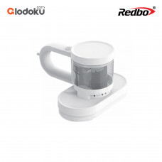 Redbo Vacuum Cleaner 400W (RB3-K)