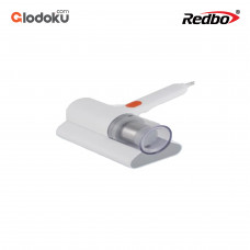 Redbo Vacuum Cleaner 3400W (RB3-K30)