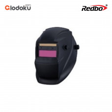 Redbo Darkening Welding Helmet (RB-4400)