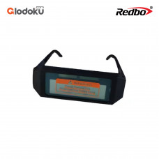 Redbo Auto Darkening Welding Goggle RB-300KS