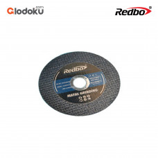 Redbo Cutting Wheel 4 Inch