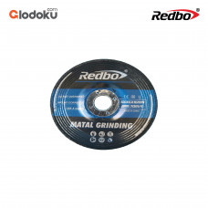 Redbo Grinding Wheel 4 Inch
