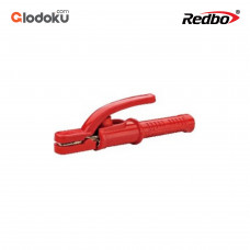 Redbo Electrode Holder Tembaga