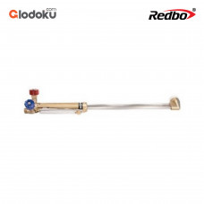 Redbo Cutting Torch (MK-100)