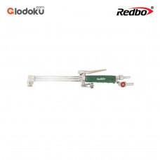 Redbo Cutting Torch (STRONG-8)