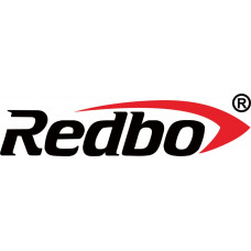 REDBO