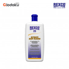 REXCO 20/443ML Ultimate Hand Cleaner / Cairan Pembersih Tangan