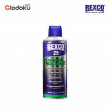 REXCO 25/350ML Chain Lube