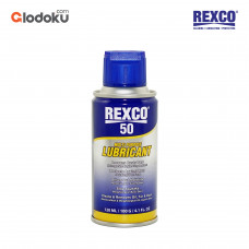 REXCO 50/120ML Multi Purpose Lubricant